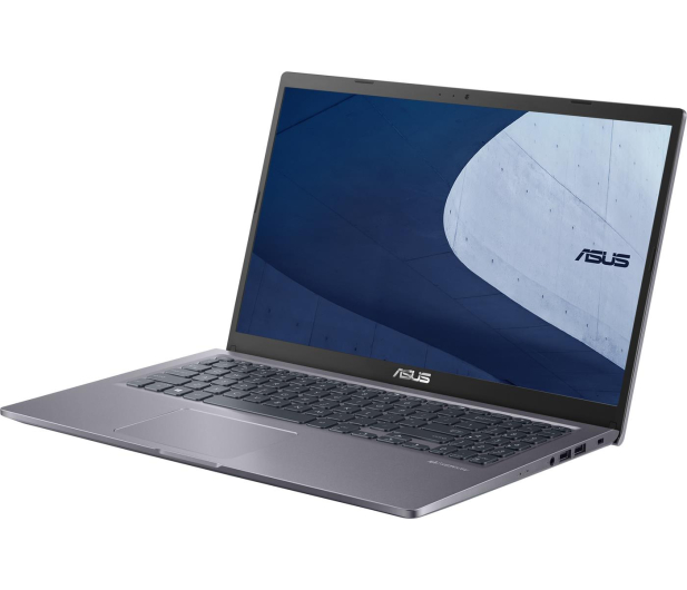 ASUS Outlet ExpertBook P1512CEA i3-1115G4/8GB/256GB/Win11P - 1558392 - zdjęcie 2